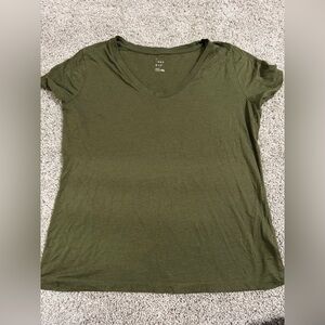 A New Day women’s shirt